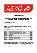 news/Ausschreibung ASKÖ LM AK, Junioren, Senioren 2025.pdf